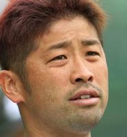 清田育宏・千葉ロッテマリーンズの不倫選手