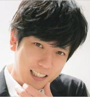 嵐・二宮和也