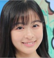 森七菜