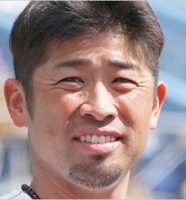 不倫した清田育宏選手（千葉ロッテマリーンズ）