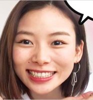 朝日奈央