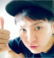 元AAAリーダー浦田直也