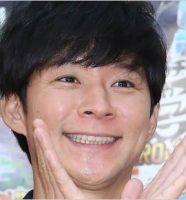 アンジャッシュ渡部建