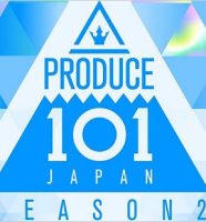 PRODUCE 101 JAPAN Season 2