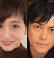 前田敦子と旦那・勝地涼