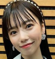 島崎遥香