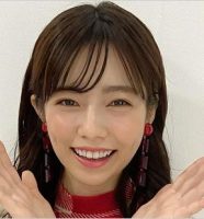 島崎遥香
