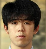 藤井聡太2冠