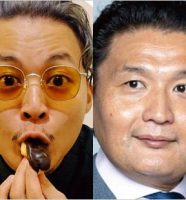 花田優一と父親・貴乃花光司