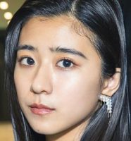 黒島結菜