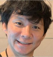 渡部建