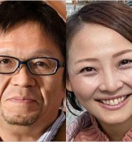 静岡放送・大石剛社長と不倫相手の女子アナ原田亜弥子