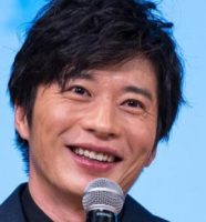 田中圭