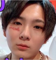 元YouTuberワタナベマホト