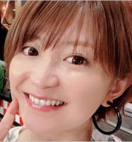 矢口真里
