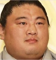 嘉風・現中村親方