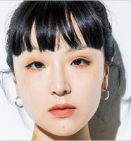 松田ゆう姫