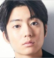 伊藤健太郎