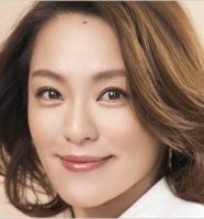 SPEED今井絵理子議員