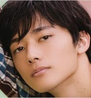 ミスチル桜井和寿の息子Kaito