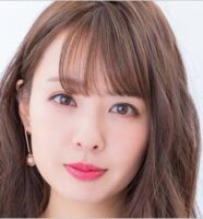 山田菜々