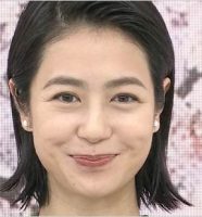 夏目三久アナウンサー