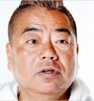 出川哲朗