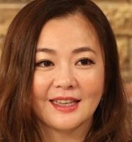 華原朋美