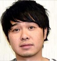 さらば青春の光・東ブクロ（東口宜隆）