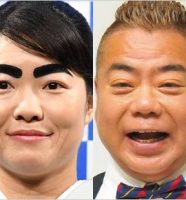 イモトアヤコ＆出川哲朗