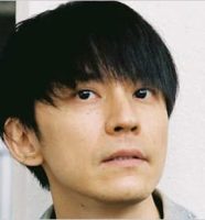 元関ジャニ∞渋谷すばる