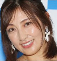 熊田曜子