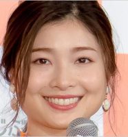 土屋太鳳の姉・土屋炎伽