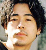 成田凌