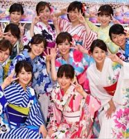 フジテレビの女子アナ