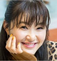 村上佳菜子