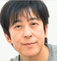 ELTいっくんこと伊藤一朗