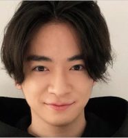 知念侑李