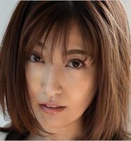 熊田曜子