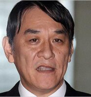 ピエール瀧