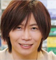 前田裕二