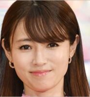 深田恭子