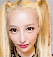 加藤紗里