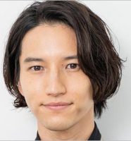 田口淳之介