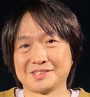 小沢健二
