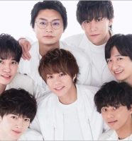 Kis-My-Ft2