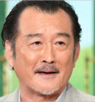 吉田鋼太郎