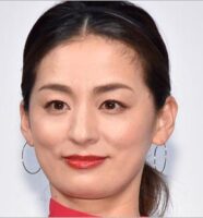 尾野真千子