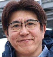 とんねるず石橋貴明