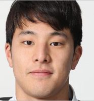 瀬戸大也